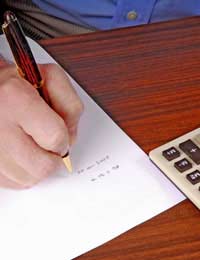 Inheritance Tax Planning Inheritance