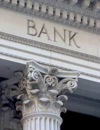 Income Tax Bank Building Societies