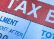 Higher Tax Bracket: Can I Claim Tax Relief on Pension