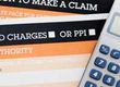Tax on PPI Repayments: What Do I Need to Do?