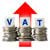 What Does the VAT Rise Mean for Me?