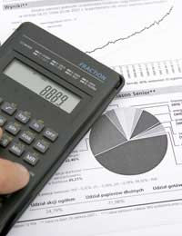 Corporation Tax Definition Pctct Profits