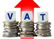 What Does the VAT Rise Mean for Me?