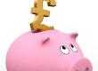 Understanding Pension Contributions