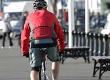 What is the Cycle to Work Scheme and How is it Taxed?