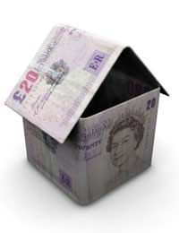 Council Tax Council Tax Valuation Appeal