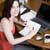 Auto Enrolment: How Will it Affect Me?