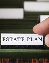 Lifetime Trusts and the 10-Year IHT Charge Explained