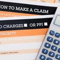 Ppi Payment Protection Insurance Cover