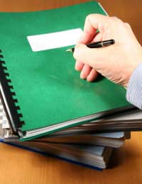 Ir35 Ir35 Investigation Hmrc Contractor