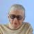 Insurance Policies and IHT Bills