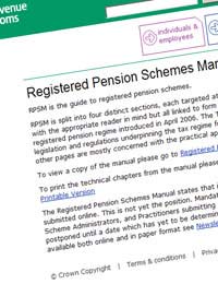 Opting Out S2p State Second Pension