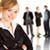 Group Personal Pensions