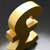 Individual Savings Accounts (ISAs)